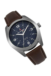 Наручные часы Ben Sherman
