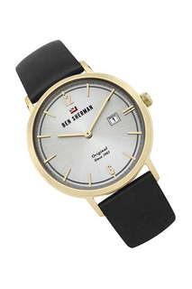 Наручные часы Ben Sherman