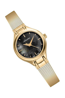 Наручные часы Adriatica