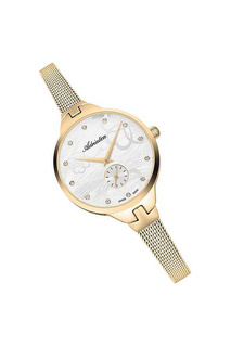 Наручные часы Adriatica