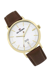 Наручные часы Ben Sherman