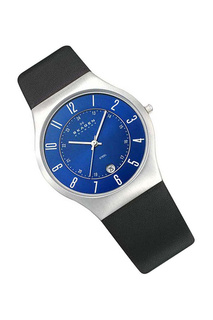 Наручные часы SKAGEN