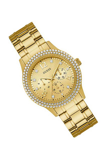 Наручные часы Guess
