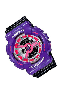 Наручные часы Casio