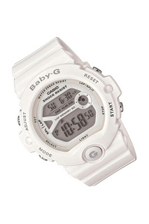 Наручные часы Casio