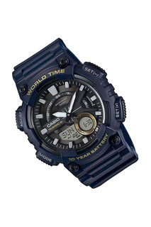 Наручные часы Casio