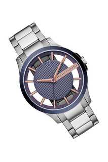 Наручные часы ARMANI EXCHANGE