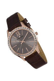 Наручные часы Jacques Lemans