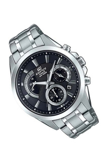 Наручные часы Casio