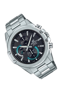 Наручные часы Casio