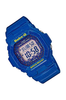 Наручные часы Casio