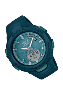 Наручные часы Casio