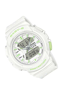 Наручные часы Casio
