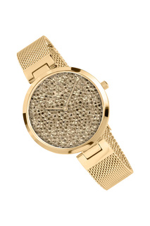 Наручные часы Jacques Lemans