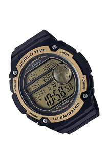 Наручные часы Casio