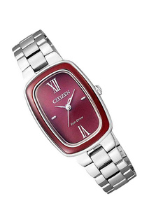 Наручные часы CITIZEN