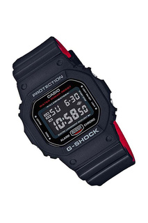 Наручные часы Casio