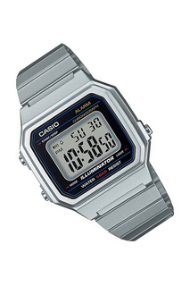 Наручные часы Casio