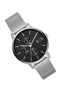 Наручные часы ARMANI EXCHANGE