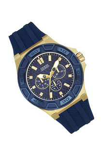 Наручные часы Guess