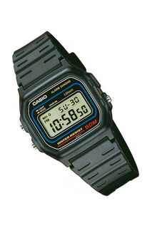 Наручные часы Casio