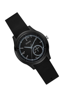 Наручные часы Guess
