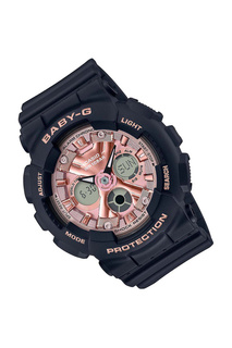 Наручные часы Casio