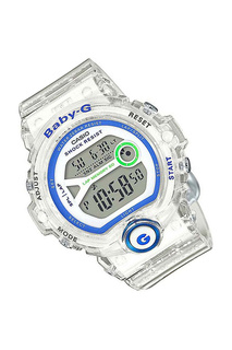 Наручные часы Casio