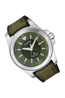 Наручные часы CITIZEN