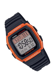 Наручные часы Casio