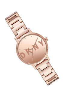 Наручные часы D K N Y