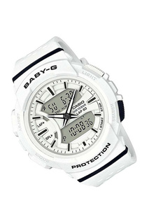 Наручные часы Casio