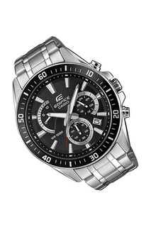 Наручные часы Casio