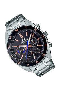 Наручные часы Casio