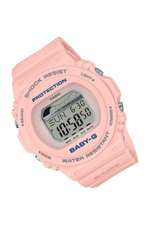 Наручные часы Casio