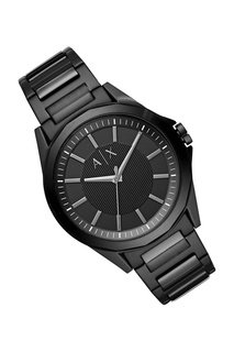 Наручные часы ARMANI EXCHANGE