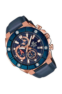 Наручные часы Casio