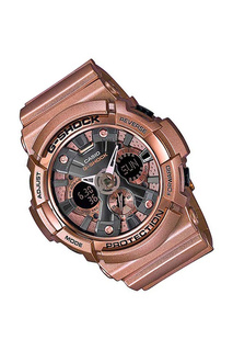 Наручные часы Casio