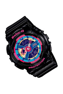 Наручные часы Casio