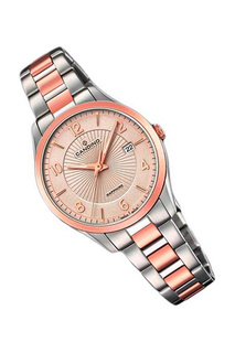 Наручные часы Candino