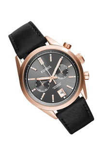 Наручные часы Fossil