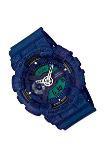 Наручные часы Casio