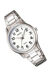 Наручные часы Casio