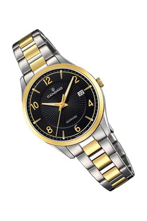 Наручные часы Candino