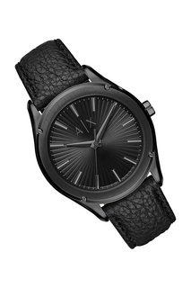 Наручные часы ARMANI EXCHANGE