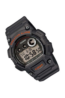 Наручные часы Casio
