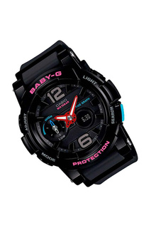 Наручные часы Casio