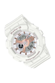 Наручные часы Casio