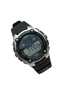Наручные часы Casio