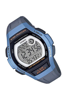 Наручные часы Casio
